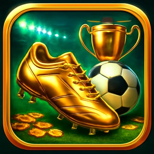 jitaace APK ইনস্টল পর্দা
